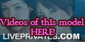 YinethBeilly PRIVATE